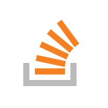 Timeline of Touheed Khan's stackoverflow profile